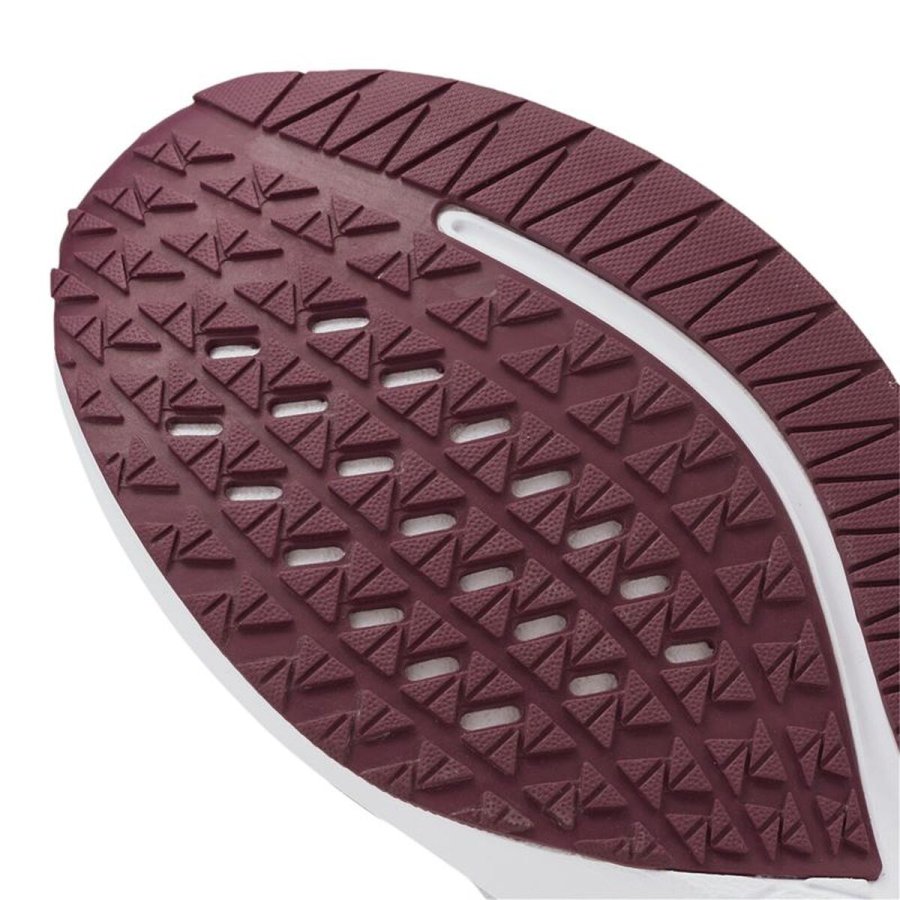 L�besko til voksne Puma Av Profoam Pink #6