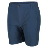 Herre Shorts Regatta Regatta Highton Marinebl� #1