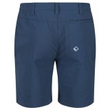 Herre Shorts Regatta Regatta Highton Marinebl� #3