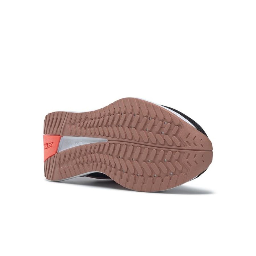 L�besko til voksne Reebok Energen Plus W Sort #3