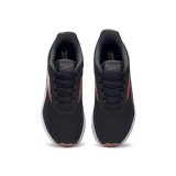 L�besko til voksne Reebok Energen Plus W Sort #4