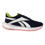 L�besko til voksne Reebok Energen Plus M Marinebl� #1