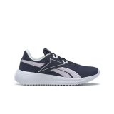 L�besko til voksne Reebok Lite 3.0 W Marinebl� #1