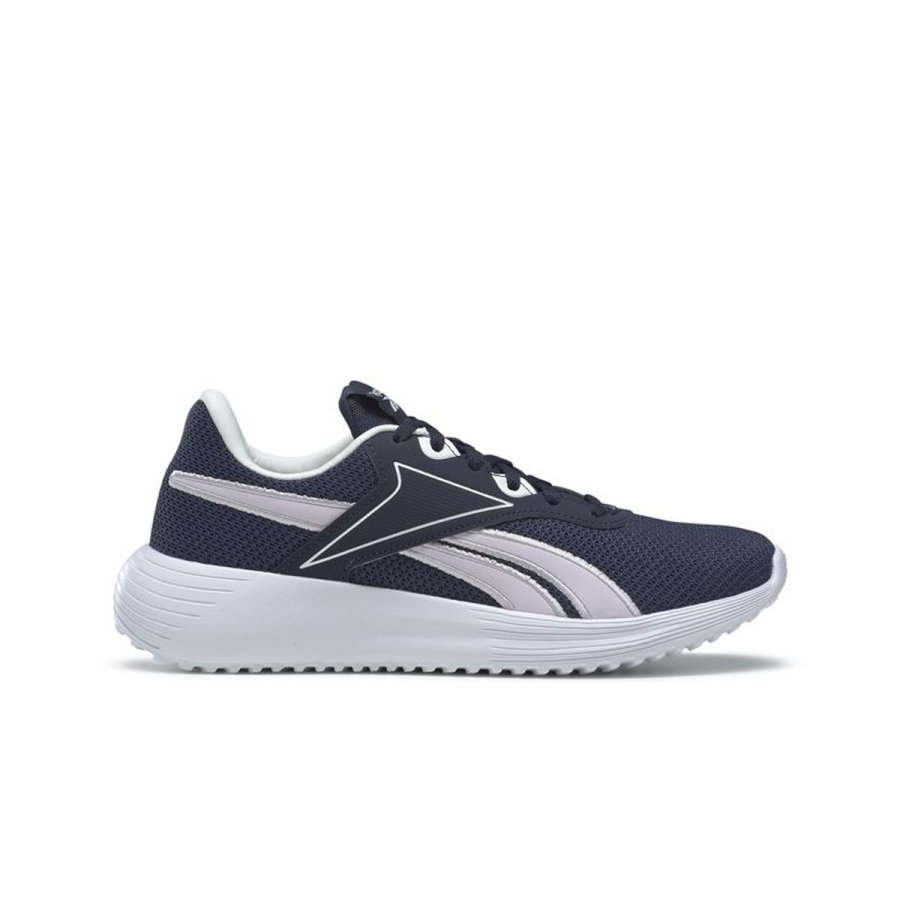 L�besko til voksne Reebok Lite 3.0 W Marinebl� #1