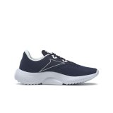 L�besko til voksne Reebok Lite 3.0 W Marinebl� #2