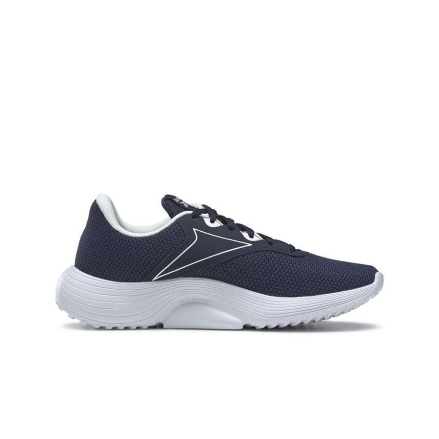 L�besko til voksne Reebok Lite 3.0 W Marinebl� #2