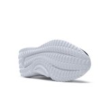 L�besko til voksne Reebok Lite 3.0 W Marinebl� #3