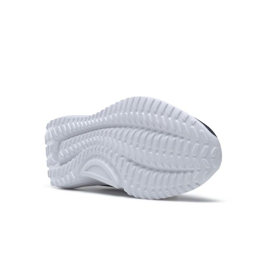 L�besko til voksne Reebok Lite 3.0 W Marinebl� #3