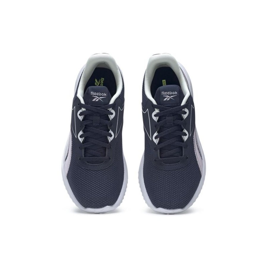 L�besko til voksne Reebok Lite 3.0 W Marinebl� #4