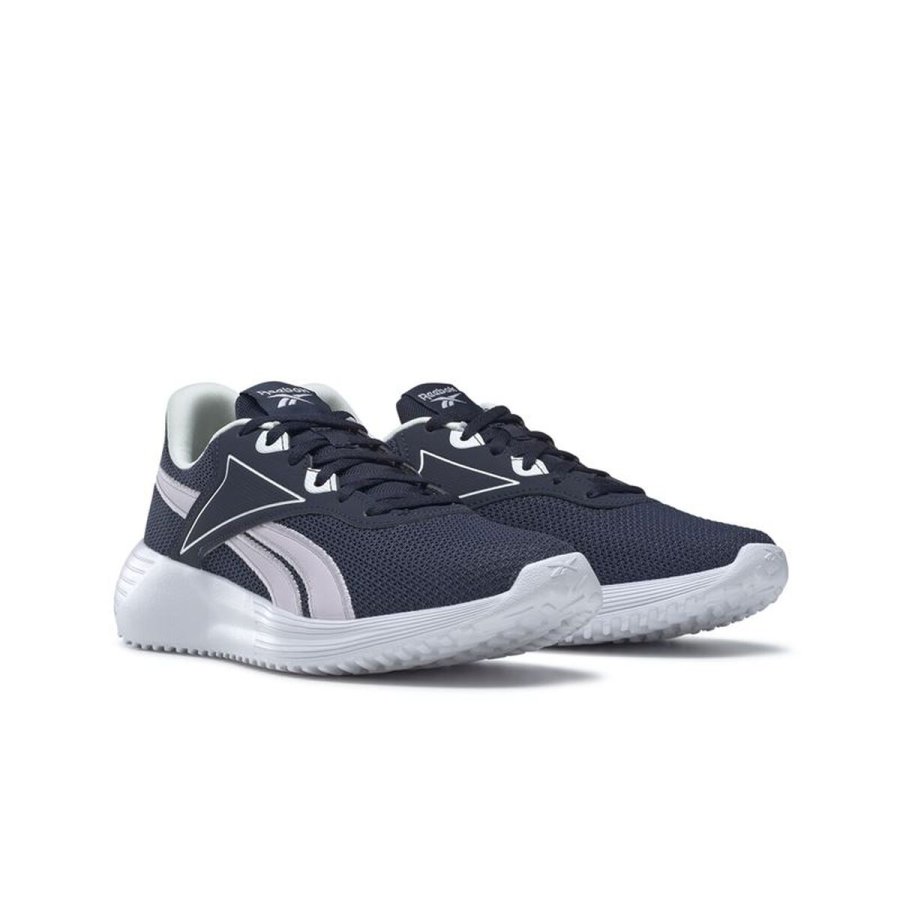L�besko til voksne Reebok Lite 3.0 W Marinebl� #5