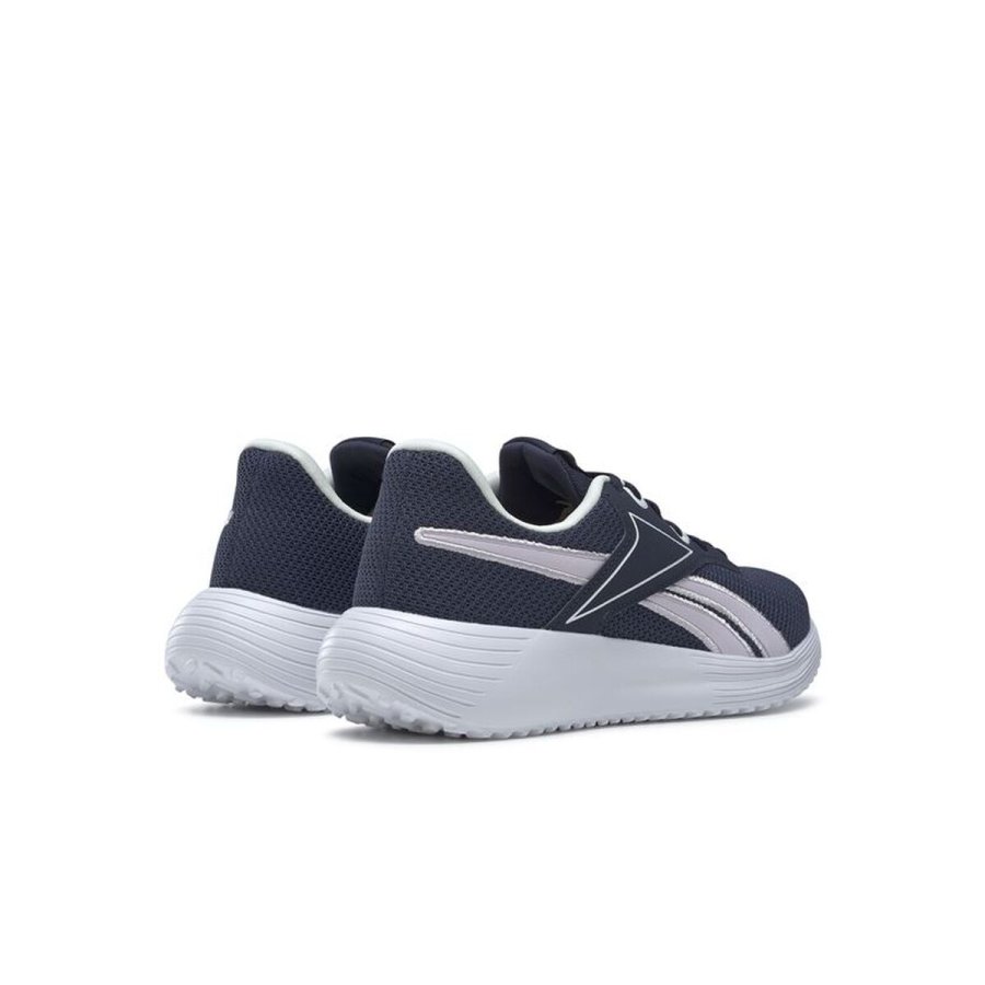 L�besko til voksne Reebok Lite 3.0 W Marinebl� #6