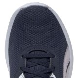 L�besko til voksne Reebok Lite 3.0 W Marinebl� #7