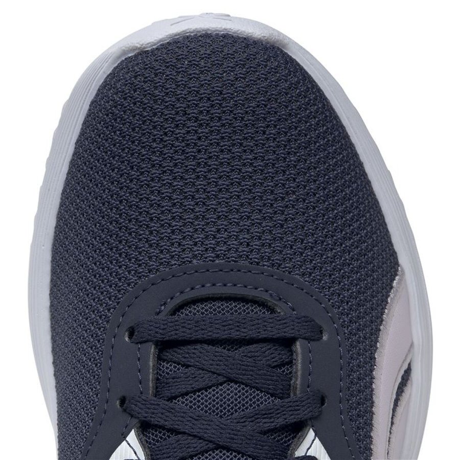 L�besko til voksne Reebok Lite 3.0 W Marinebl� #7