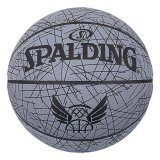 Basketball Spalding 84570Z 7 #1