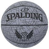 Basketball Spalding 84570Z 7 #2
