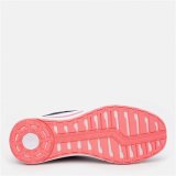 L�besko til voksne Under Armour Micro G Sort #3