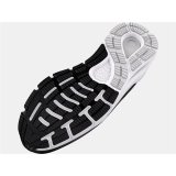 L�besko til voksne Under Armour HOVR Sort #3