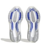 L�besko til voksne Adidas HQ8596 Lysegr� #3