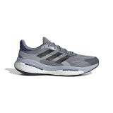 L�besko til voksne Adidas Solarcontrol 2 Gr� #1