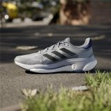 L�besko til voksne Adidas Solarcontrol 2 Gr� #2