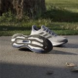 L�besko til voksne Adidas Solarcontrol 2 Gr� #3