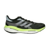 L�besko til voksne Adidas Solarcontrol 2 Sort #1