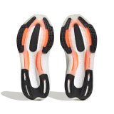 L�besko til voksne Adidas HQ6346 Sort #3