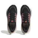 L�besko til voksne Adidas Ultraboost Light Sort #2