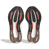 L�besko til voksne Adidas Ultraboost Light Sort #3