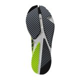 L�besko til voksne Adidas Adizero Sl Limegr�n #3