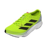 L�besko til voksne Adidas Adizero Sl Limegr�n #4