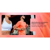 L�besko til voksne Adidas Adizero Sl Limegr�n #6