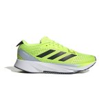 L�besko til voksne Adidas Adizero Sl Limegr�n #7