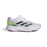 L�besko til voksne Adidas Adizero Sl Hvid #1