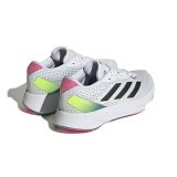 L�besko til voksne Adidas Adizero Sl Hvid #6