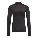 B�rne Kort�rmet T-shirt Adidas HY1321 #2