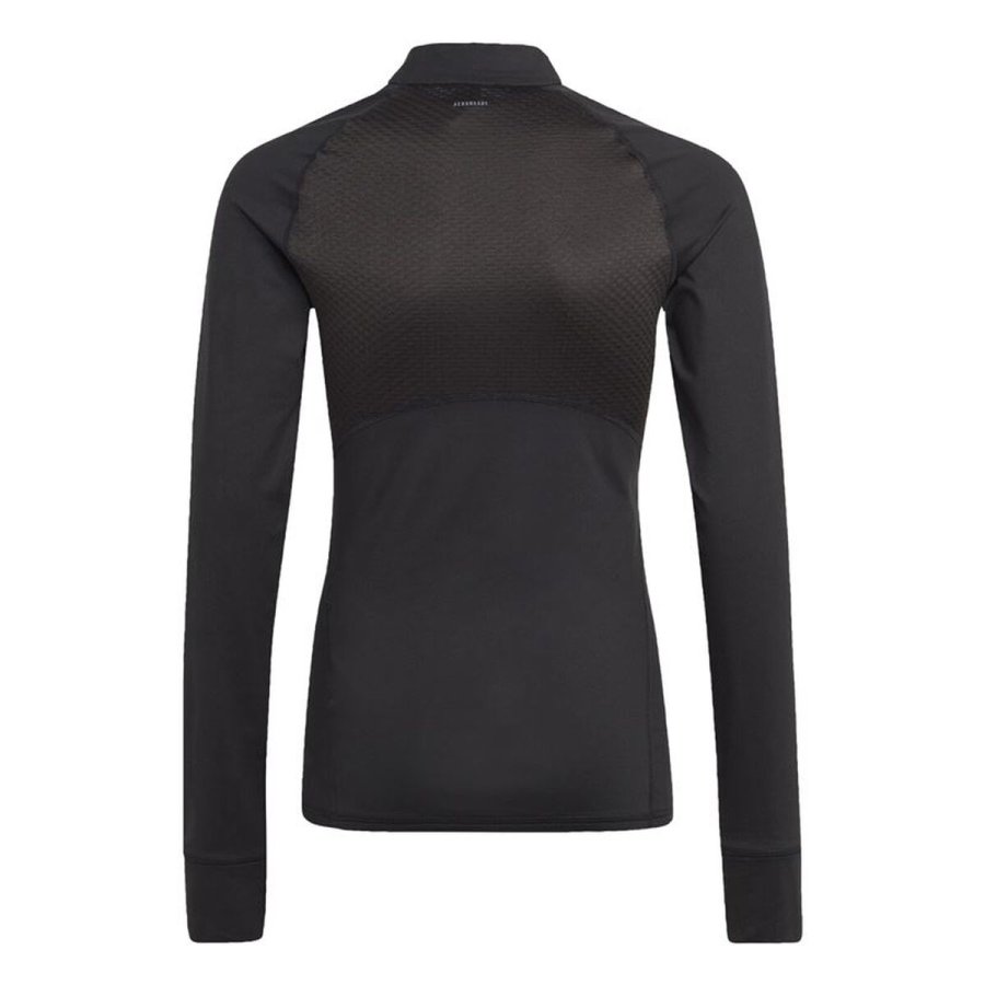 B�rne Kort�rmet T-shirt Adidas HY1321 #2