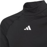 B�rne Kort�rmet T-shirt Adidas HY1321 #3