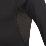 B�rne Kort�rmet T-shirt Adidas HY1321 #4