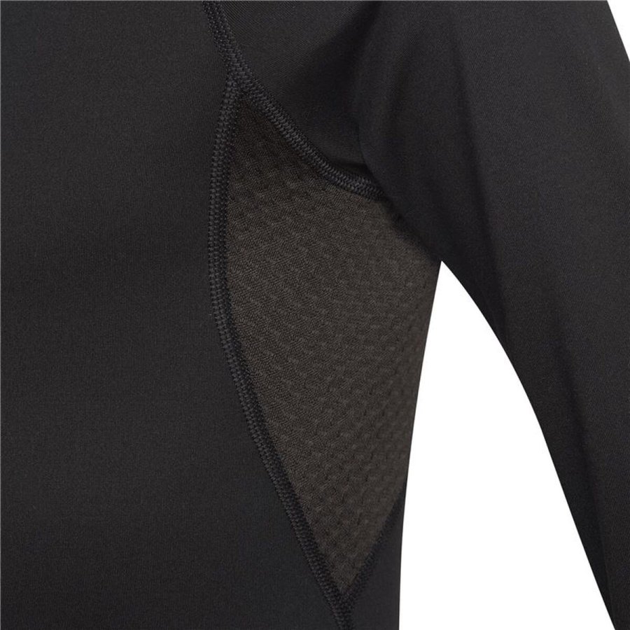 B�rne Kort�rmet T-shirt Adidas HY1321 #4