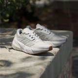 L�besko til voksne Adidas ID1728 Gr� #5