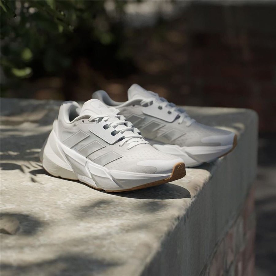 L�besko til voksne Adidas ID1728 Gr� #5