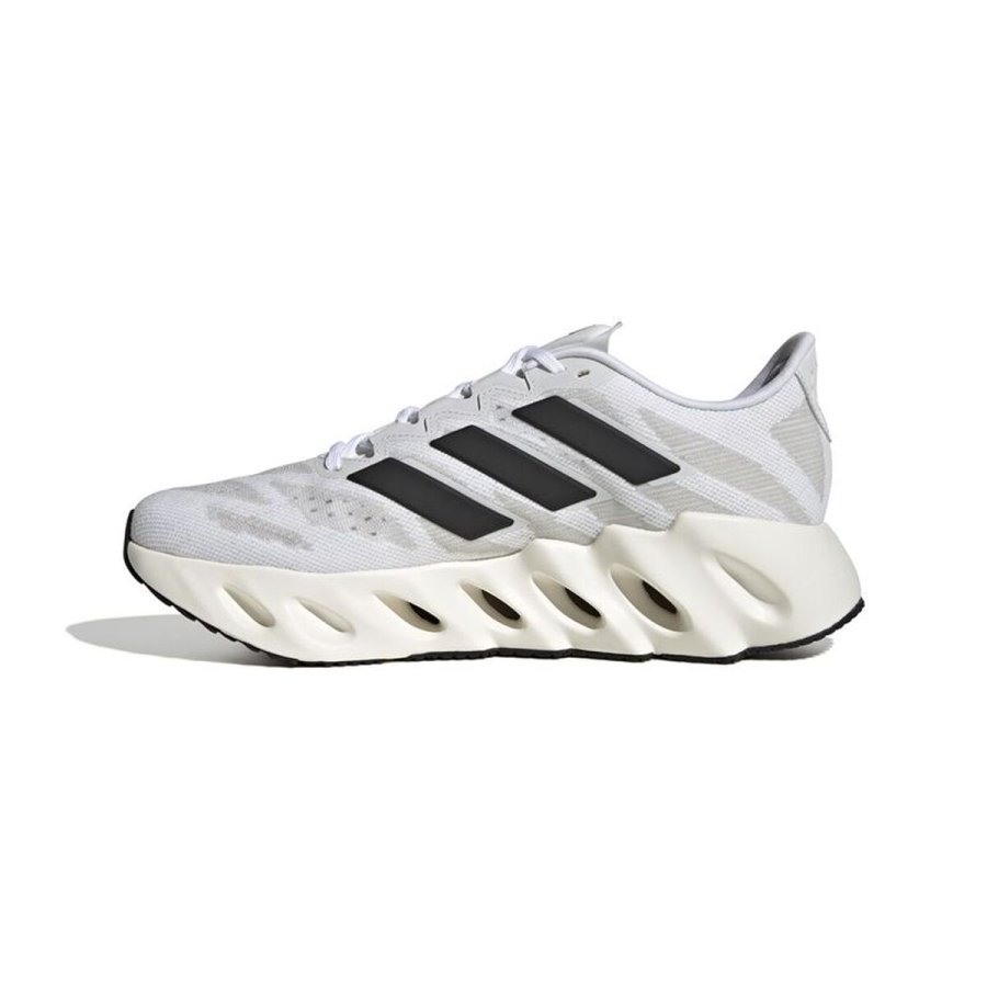 L�besko til voksne Adidas Switch Fwd Hvid #2