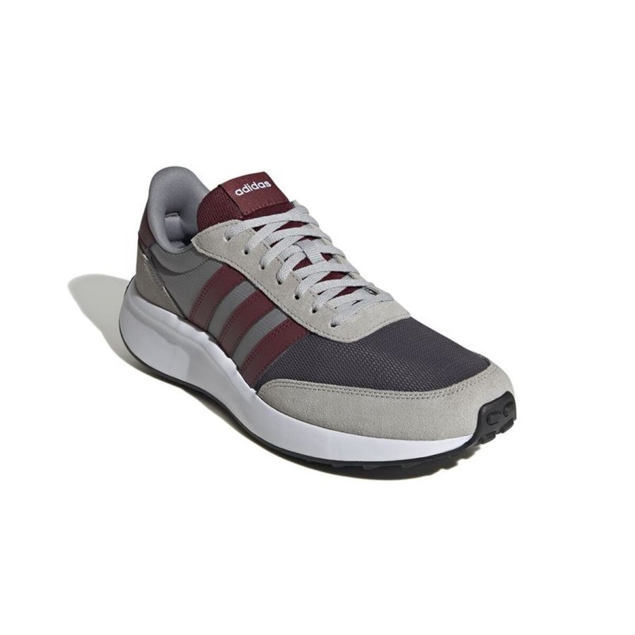 L�besko til voksne Adidas ID1871 Gr� #5