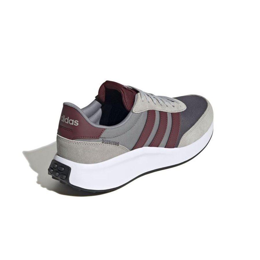 L�besko til voksne Adidas ID1871 Gr� #6