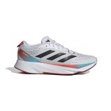 L�besko til voksne Adidas Adizero Sl Gr� #1