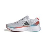 L�besko til voksne Adidas Adizero Sl Gr� #2