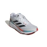 L�besko til voksne Adidas Adizero Sl Gr� #5