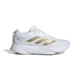 L�besko til voksne Adidas Adizero Sl Hvid #1