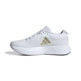 L�besko til voksne Adidas Adizero Sl Hvid #2
